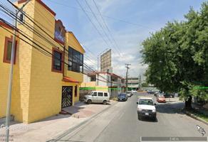 Foto de inmueble en Mallorca 37 #37, Col. Roma C.P. 64700, Monterrey