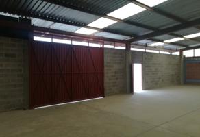 Foto de inmueble en Avenida López Mateos San Mateo Nopala Jardines de San Mateo , Col. San Mateo Nopala Zona Sur C.P. 53227, Naucalpan de Juárez