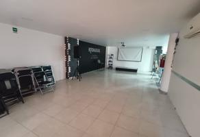 Foto de inmueble en Insurgentes Sur Int. Mezanine, Col. Hipódromo C.P. 06100, Cuauhtémoc