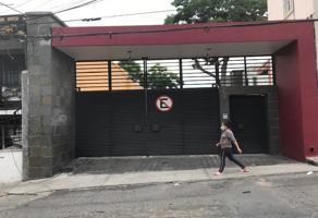 Foto de inmueble en Calle MiradorInt. 3, Col. Emiliano Zapata (Casahuates) C.P. 62738, Yautepec