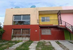Foto de inmueble en CONOCIDA #s/n