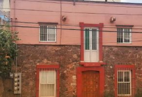 Foto de casa en venta en Marfil Centro, Guanajuato, Guanajuato, 25294367,  no 01