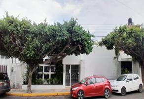 Foto de inmueble en Las Palmas, Col. Las Palmas C.P. 29040, Tuxtla Gutiérrez