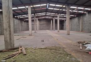 Foto de inmueble en Azafrán, Col. Granjas México C.P. 08400, Iztacalco