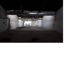 Foto de inmueble en Calle Saturno, Col. Nueva Industrial Vallejo C.P. 07700, Gustavo A. Madero