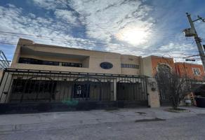 Foto de inmueble en EL MIRADOR, Col. Hacienda de Sáuz C.P. 32543, Juárez