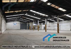 Foto de inmueble en urbana ixhuatepec #s/n, Col. Urbana Ixhuatepec C.P. 55349, Ecatepec de Morelos