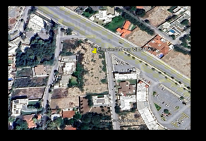 Foto de inmueble en Carretera Los Valdez, Col. Los Valdez C.P. 25209, Saltillo