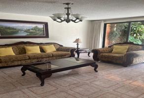 Foto de inmueble en Altepemilpa #2, Col. San Pedro Mártir C.P. 14650, Tlalpan