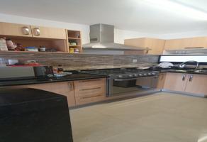 Foto de inmueble en Sismo #106, Col. Garita de Jalisco C.P. 78294, San Luis Potosí