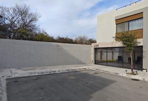 Foto de inmueble en FRACCIONAMIENTO PRIVADO