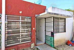 Foto de inmueble en STA MARTHA #SN