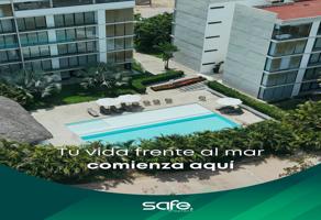 Foto de inmueble en Bahia de Banderas, Col. Bahía de Banderas C.P. 63737, Bahía de Banderas