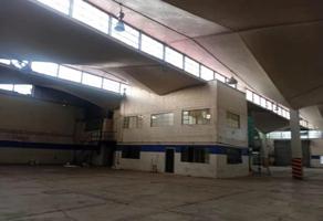 Foto de bodega en renta en Industrial Vallejo, Azcapotzalco, DF / CDMX, 30528669,  no 01