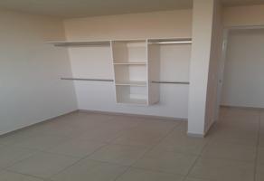 Foto de inmueble en Calle Eutimio Pinzón 677 #677, Col. Lomas de Independencia C.P. 44240, Guadalajara