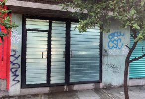 Foto de inmueble en Manuel Payno #30, Col. Obrera C.P. 06800, Cuauhtémoc