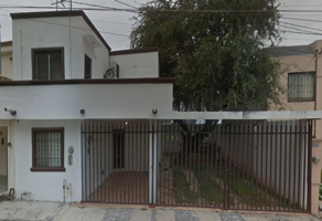 Foto de inmueble en Canon de La Esperanza, Col. Cañón de la Silla C.P. 67182, Guadalupe