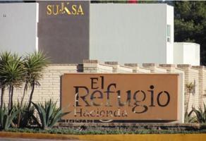 Foto de inmueble en Paseo del Portal #s/n, Col. Hacienda del Refugio C.P. 25083, Saltillo