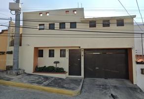 Foto de inmueble en Lomas de tzompantle, Col. Lomas de Zompantle C.P. 62157, Cuernavaca
