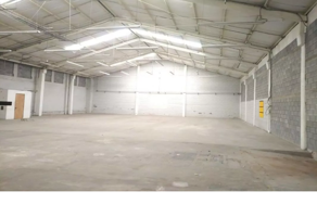 Foto de bodega en renta en Industrial Vallejo, Azcapotzalco, DF / CDMX, 31492324,  no 01