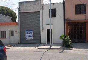 Foto de inmueble en B158, Col. Industrial C.P. 64299, Monterrey