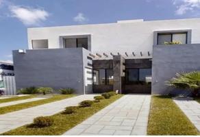 Foto de inmueble en El Palmar #s/nInt. SN