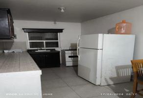 Foto de inmueble en azucenas #s/n, Col. Jardín Dorado C.P. 22200, Tijuana
