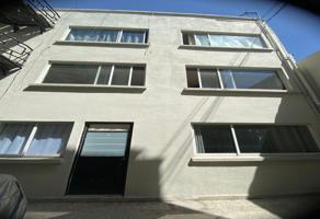 Foto de inmueble en M garza  #s/n, Col. Observatorio C.P. 11860, Miguel Hidalgo