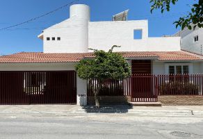 Foto de casa en venta en Valle Real Primer Sector, Saltillo, Coahuila de Zaragoza, 24993782,  no 01