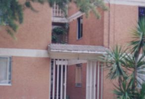 Casas En Venta En Tlahuac Lamudi