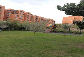 Foto de inmueble en Privada Cisne 2545 #2545Int. 208, Col. Lomas de Independencia C.P. 44240, Guadalajara