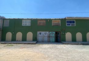 Casas en venta en El Saucillo, Mineral de la Refo... 