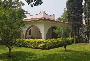 Foto de inmueble en Ixtlahuacan, Col. Ixtlahuacan C.P. 62732, Yautepec