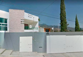 Foto de inmueble en Macedonio Alcalá, Col. Guadalupe Victoria Secc Oeste C.P. 68043, Oaxaca de Juárez