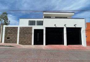 Casas en venta en Las Fuentes, Ezequiel Montes, Q... 