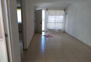 Foto de inmueble en Rancho Las Tinajas #VIV 20, Col. Sierra Hermosa C.P. 55749, Tecámac