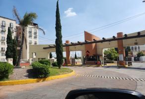 Foto de inmueble en COLINAS DE SAN JOSE  Av ACUEDUCTO #402, Col. Acueducto Tenayuca C.P. 54150, Tlalnepantla de Baz