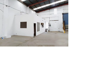 Foto de inmueble en Avenida San Antonio 97 #97, Col. San Pedro de los Pinos C.P. 01180, Álvaro Obregón