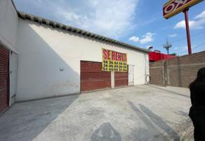 Foto de inmueble en José Arrese, Col. Tepalcates I C.P. 09210, Iztapalapa