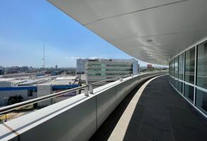 Foto de inmueble en N A, Col. Periodista C.P. 11220, Miguel Hidalgo