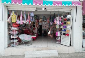 Foto de inmueble en Calle Quetzalcoatl 73 #73, Col. San Bartolo Tenayuca C.P. 54150, Tlalnepantla de Baz