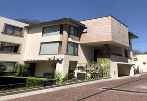 Foto de inmueble en Av Gutierrez Zamora , Col. Ampliación Alpes C.P. 01710, Álvaro Obregón