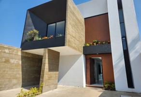 Foto de inmueble en Avenida San Diego, Col. Vista Hermosa C.P. 62290, Cuernavaca