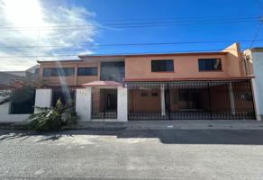 Foto de inmueble en Doctor Eduardo Dávila Garza #122, Col. Los Doctores C.P. 25250, Saltillo