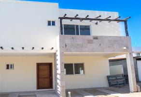 Foto de inmueble en Agave Azul 25 #25Int. 50, Col. Deportiva C.P. 63735, Bahía de Banderas