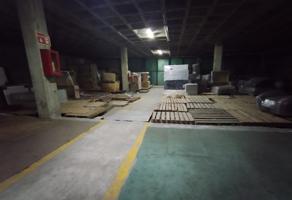 Foto de inmueble en Centeno #s/n, Col. Granjas México C.P. 08400, Iztacalco