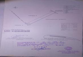 Foto de inmueble en EJIDO TIERRA BLANCA #s/n