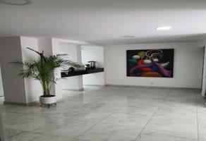 Foto de inmueble en Circuito Poetas 30d #30d, Col. Ciudad Satélite C.P. 53100, Naucalpan de Juárez