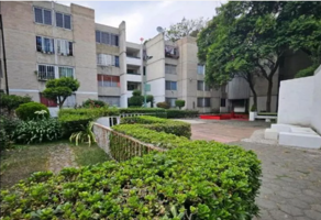 Foto de inmueble en Cerrada Tepetlapa, Col. Alianza Popular Revolucionaria C.P. 04800, Coyoacán