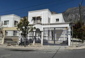 Foto de inmueble en ., Col. Misión Santa Catarina C.P. 66360, Santa Catarina